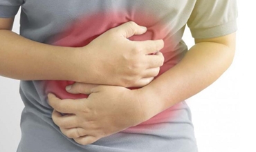 Best Abdominal Pain Treatment Clinic in Greater Noida